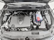 Toyota Camry VIII (XV70) Казань  - изображение 33