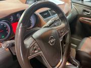 Opel Mokka I Санкт-Петербург  - изображение 21