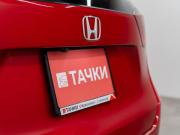 Honda Fit IV Красноярск  - изображение 46