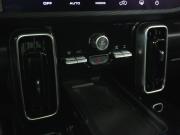 Haval Dargo I Вологда  - изображение 32