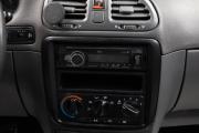 Daewoo Nubira I Оренбург  - изображение 30