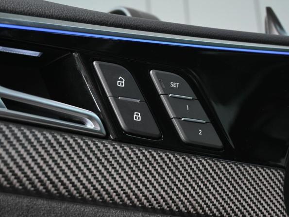 Audi RS 5 II (F5) Рестайлинг с пробегом 2022 года, цена 9 650 000 рублей, 34849 км, лифтбек, Автокод Объявления