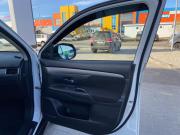 Mitsubishi Outlander III Сыктывкар  - изображение 36