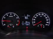Hyundai Solaris II Альметьевск  - изображение 42