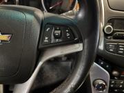 Chevrolet Cruze I Рестайлинг Санкт-Петербург  - изображение 37