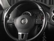 Volkswagen Tiguan I Рестайлинг Тюмень  - изображение 33