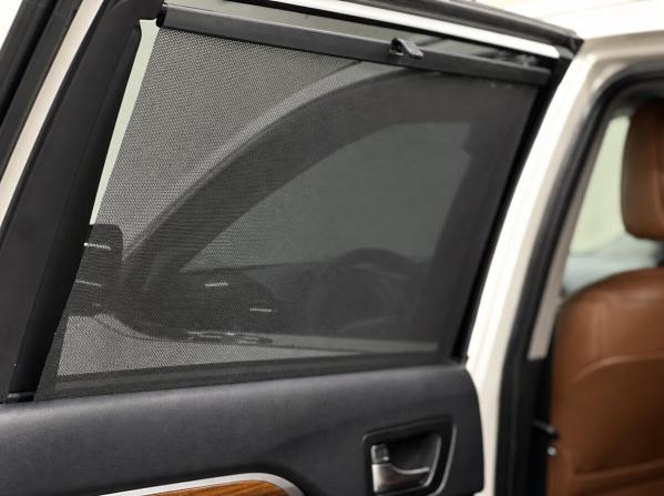 Toyota Highlander III (XU50) Рестайлинг с пробегом 2019 года, цена 4 350 000 рублей, 62500 км, внедорожник, Автокод Объявления