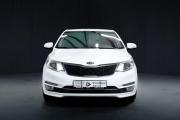 Kia Rio III Тюмень  - изображение 27