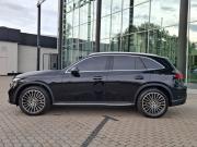 Mercedes-Benz GLC II (X254) Санкт-Петербург  - изображение 34