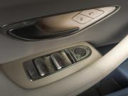 Mercedes-Benz E-Класс V (W213 S213 C238) Тюмень  - изображение 58