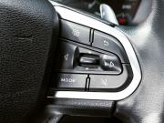 Geely Tugella I Екатеринбург  - изображение 34
