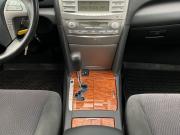 Toyota Camry VI (XV40) Рестайлинг Москва  - изображение 35