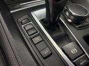 BMW X6 II (F16) Ростов-на-Дону  - изображение 38