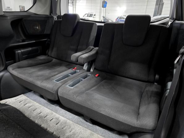 Honda Freed I Рестайлинг с пробегом 2012 года, цена 949 000 рублей, 150000 км, компактвэн, Автокод Объявления