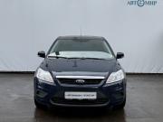 Ford Focus II Рестайлинг Москва  - изображение 14