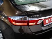 Honda Grace I Иркутск  - изображение 46