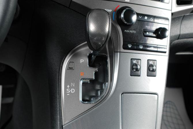 Toyota Venza II с пробегом 2013 года, цена 2 299 000 рублей, 149623 км, внедорожник, Автокод Объявления