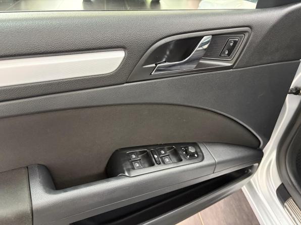 Skoda Superb II с пробегом 2011 года, цена 728 000 рублей, 221577 км, лифтбек, Автокод Объявления