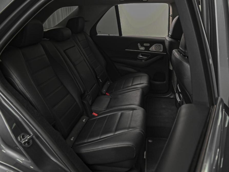 Mercedes-Benz GLE II (V167) Ставрополь  - изображение 10