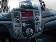 Kia Cerato II Краснодар  - изображение 29