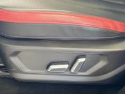 Haval H3 I Пермь  - изображение 45