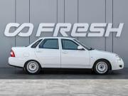 Lada (ВАЗ) Priora I Рестайлинг Краснодар  - изображение 24