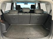 Kia Soul I Балашиха  - изображение 28
