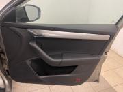 Skoda Octavia III (A7) Санкт-Петербург  - изображение 40
