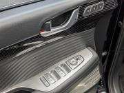 Hyundai Palisade I Рестайлинг Москва  - изображение 41