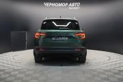 Skoda Karoq I Крым  - изображение 31