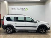 Lada (ВАЗ) Largus I Рестайлинг Санкт-Петербург  - изображение 34