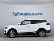 Belgee X70 I Калининград  - изображение 28