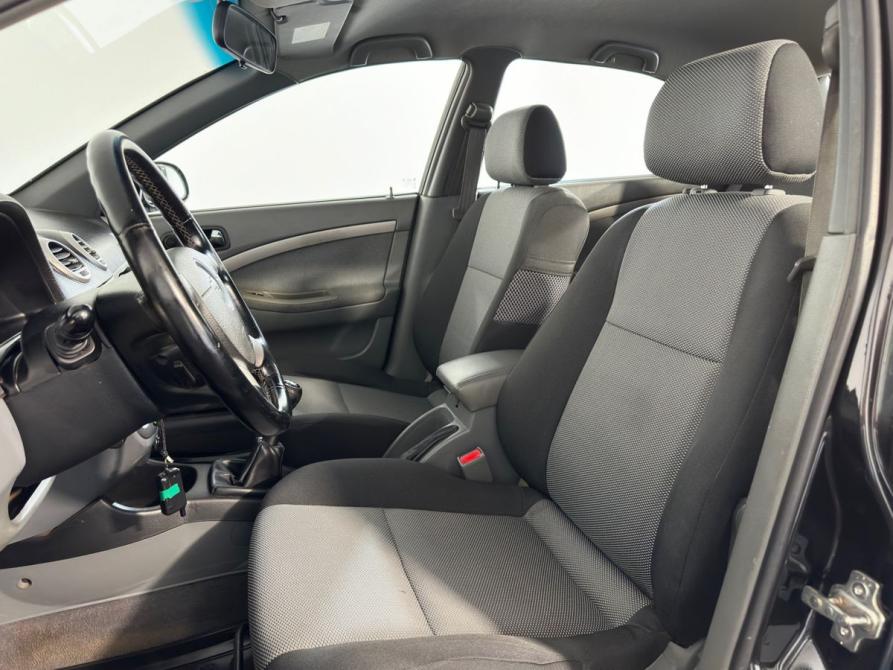 Chevrolet Lacetti I Великий Новгород  - изображение 8