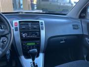 Hyundai Tucson I Архангельск  - изображение 36