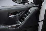 Toyota Land Cruiser 300 Series Москва  - изображение 55