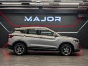 Belgee X50 Москва  - изображение 58