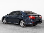 Toyota Camry VII (XV50) Сургут  - изображение 22