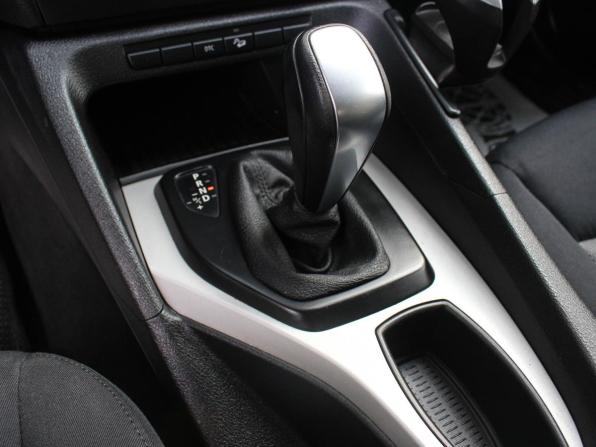 BMW X1 I (E84) с пробегом 2010 года, цена 1 227 000 рублей, 233319 км, внедорожник, Автокод Объявления