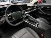 Bestune B70 I Рестайлинг Москва  - изображение 32