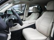 Mercedes-Benz GLE II (V167) Ростов-на-Дону  - изображение 44