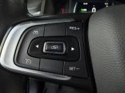 Chery Tiggo 7 Pro I Волгоград  - изображение 47