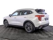 Haval Jolion I Рестайлинг Москва  - изображение 37