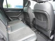 Geely Monjaro I Москва  - изображение 26