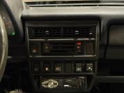 Lada (ВАЗ) 2131 (4x4) I Челябинск  - изображение 20