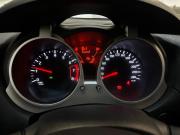 Nissan Juke I Балашиха  - изображение 22