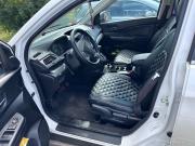 Honda CR-V IV Рестайлинг Нижний Новгород  - изображение 12