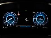 Hyundai Santa Fe IV Рестайлинг Санкт-Петербург  - изображение 74
