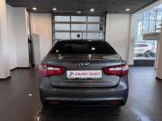Kia Rio III Чебоксары  - изображение 38