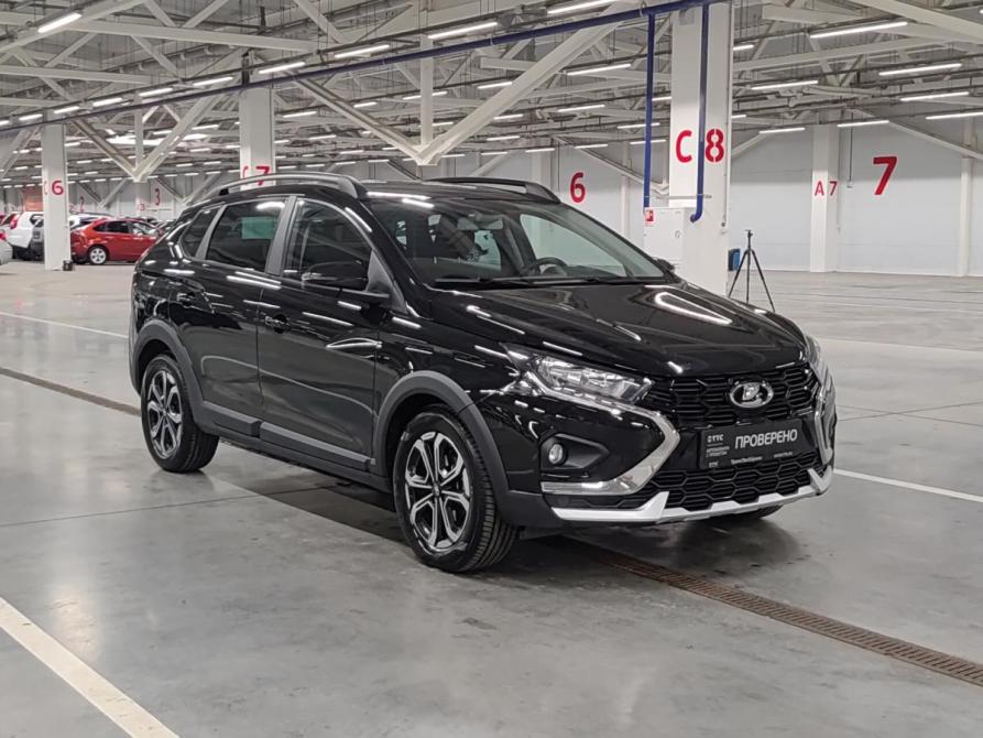 Lada (ВАЗ) Iskra Казань  - изображение 3