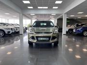 Ford Kuga II Тверь  - изображение 27